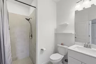 16283 Alcira Cir, Punta Gorda, FL 33955 - Photo 19