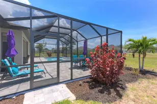 16283 Alcira Cir, Punta Gorda, FL 33955 - Photo 47