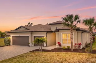 16283 Alcira Cir, Punta Gorda, FL 33955 - Photo 1