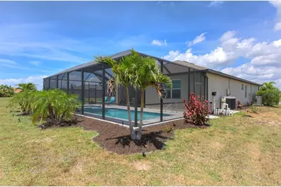 16283 Alcira Circle, Punta Gorda, FL 33955 - Photo 43