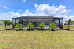 16283 Alcira Cir, Punta Gorda, FL 33955 - Photo 43
