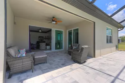 16283 Alcira Circle, Punta Gorda, FL 33955 - Photo 55