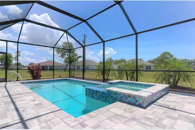 16283 Alcira Circle, Punta Gorda, FL 33955 - Photo 49