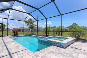 16283 Alcira Cir, Punta Gorda, FL 33955 - Photo 49