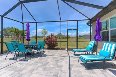 16283 Alcira Circle, Punta Gorda, FL 33955 - Photo 51