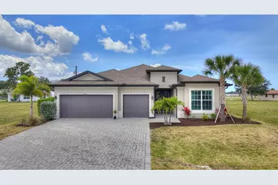 16283 Alcira Circle, Punta Gorda, FL 33955 - Photo 7