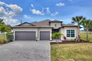 16283 Alcira Cir, Punta Gorda, FL 33955 - Photo 7