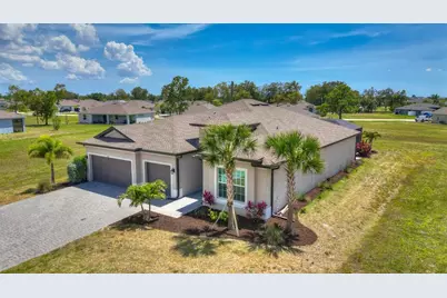 16283 Alcira Circle, Punta Gorda, FL 33955 - Photo 59