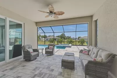 16283 Alcira Circle, Punta Gorda, FL 33955 - Photo 31