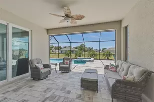 16283 Alcira Cir, Punta Gorda, FL 33955 - Photo 31