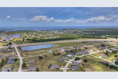 16283 Alcira Circle, Punta Gorda, FL 33955 - Photo 41