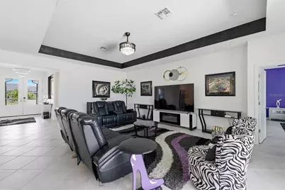 16283 Alcira Circle, Punta Gorda, FL 33955 - Photo 27