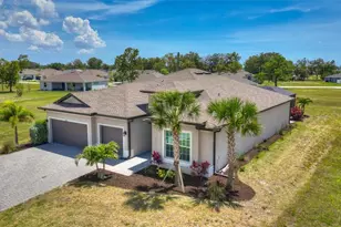 16283 Alcira Cir, Punta Gorda, FL 33955 - Photo 57