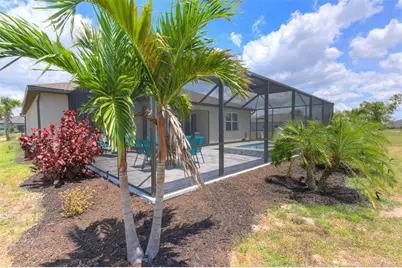 16283 Alcira Circle, Punta Gorda, FL 33955 - Photo 47