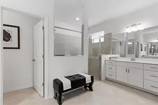 16283 Alcira Cir, Punta Gorda, FL 33955 - Photo 37