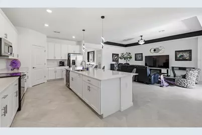 16283 Alcira Circle, Punta Gorda, FL 33955 - Photo 25