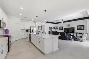 16283 Alcira Cir, Punta Gorda, FL 33955 - Photo 25