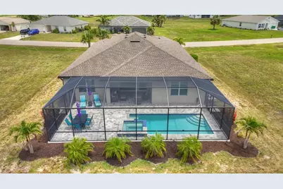 16283 Alcira Circle, Punta Gorda, FL 33955 - Photo 5