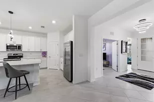 16283 Alcira Cir, Punta Gorda, FL 33955 - Photo 21