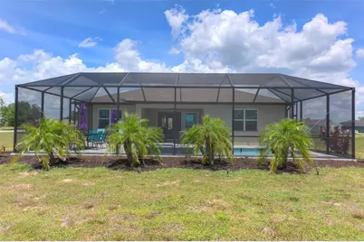 16283 Alcira Circle, Punta Gorda, FL 33955 - Photo 45