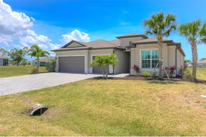 16283 Alcira Circle, Punta Gorda, FL 33955 - Photo 67