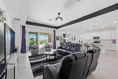 16283 Alcira Circle, Punta Gorda, FL 33955 - Photo 9