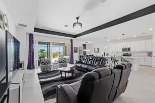 16283 Alcira Cir, Punta Gorda, FL 33955 - Photo 9