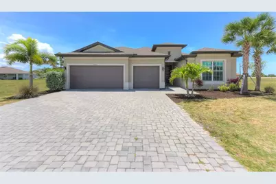 16283 Alcira Circle, Punta Gorda, FL 33955 - Photo 41