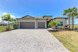 16283 Alcira Cir, Punta Gorda, FL 33955 - Photo 41