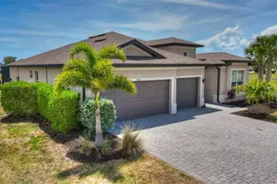 16283 Alcira Cir, Punta Gorda, FL 33955 - Photo 67