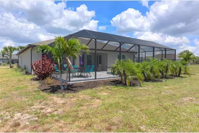 16283 Alcira Circle, Punta Gorda, FL 33955 - Photo 45