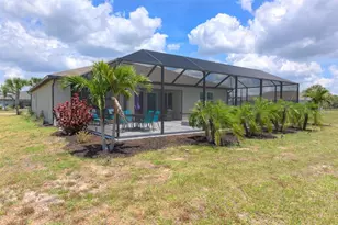 16283 Alcira Cir, Punta Gorda, FL 33955 - Photo 45