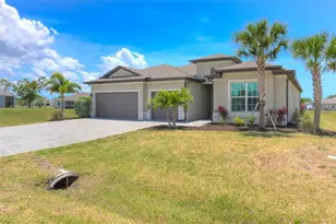16283 Alcira Cir, Punta Gorda, FL 33955 - Photo 65