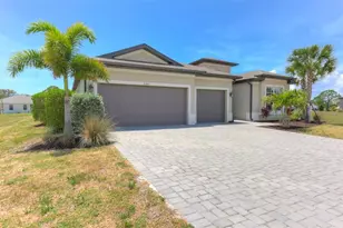 16283 Alcira Cir, Punta Gorda, FL 33955 - Photo 61