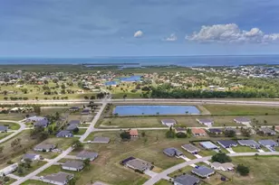 16283 Alcira Cir, Punta Gorda, FL 33955 - Photo 59