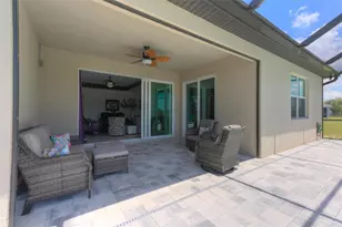 16283 Alcira Cir, Punta Gorda, FL 33955 - Photo 53