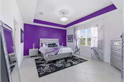 16283 Alcira Circle, Punta Gorda, FL 33955 - Photo 33