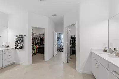 16283 Alcira Circle, Punta Gorda, FL 33955 - Photo 39