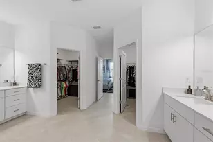 16283 Alcira Cir, Punta Gorda, FL 33955 - Photo 39