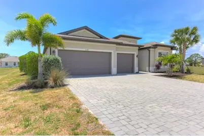 16283 Alcira Circle, Punta Gorda, FL 33955 - Photo 63