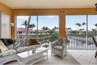 3336 Sunset Key Circle #D, Punta Gorda, FL 33955 - Photo 33