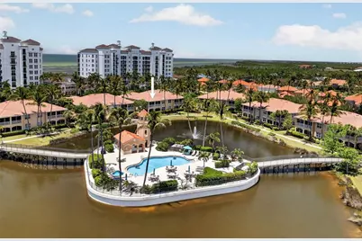 3336 Sunset Key Circle #D, Punta Gorda, FL 33955 - Photo 43