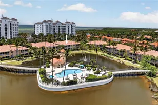 3336 Sunset Key Cir, Punta Gorda, FL 33955 - Photo 43