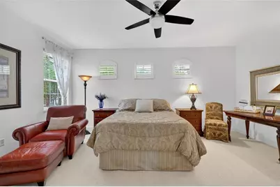 3336 Sunset Key Circle #D, Punta Gorda, FL 33955 - Photo 27