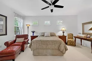 3336 Sunset Key Cir, Punta Gorda, FL 33955 - Photo 27