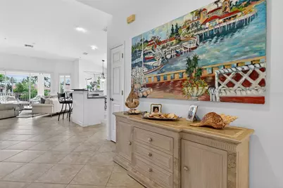 3336 Sunset Key Circle #D, Punta Gorda, FL 33955 - Photo 7
