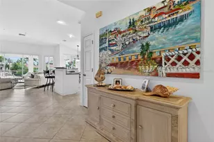 3336 Sunset Key Cir, Punta Gorda, FL 33955 - Photo 7