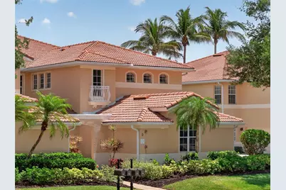 3336 Sunset Key Circle #D, Punta Gorda, FL 33955 - Photo 3