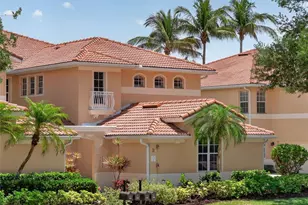 3336 Sunset Key Cir, Punta Gorda, FL 33955 - Photo 3