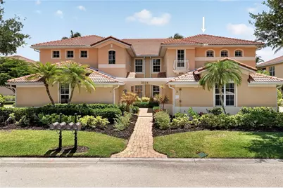 3336 Sunset Key Circle #D, Punta Gorda, FL 33955 - Photo 1